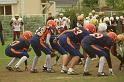 Les cadets Corsaires 2009 vs Les Templiers 279